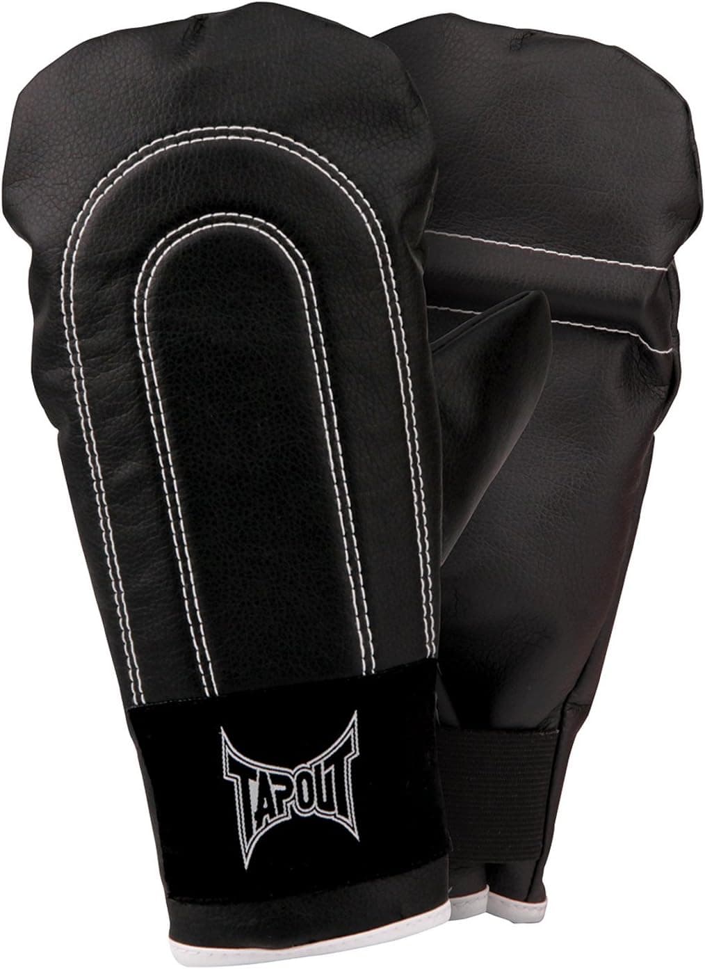 Tapout Lightweight Boxing Bag Gloves