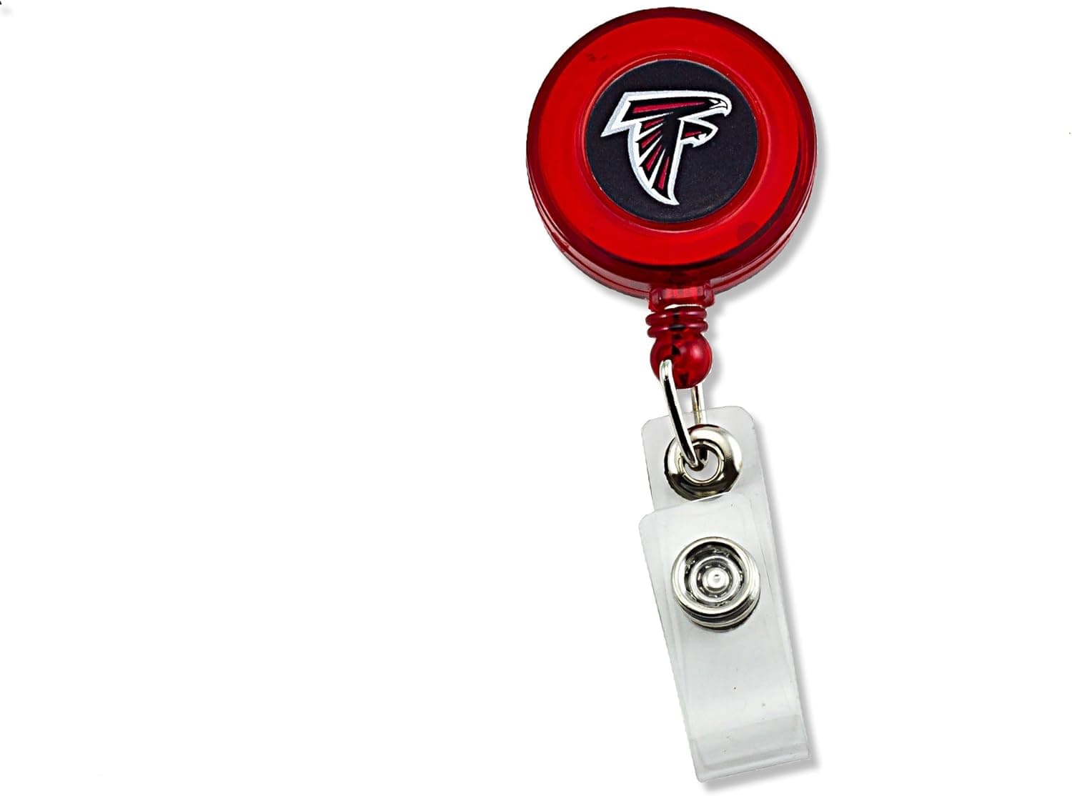 NFL Badge Reel
