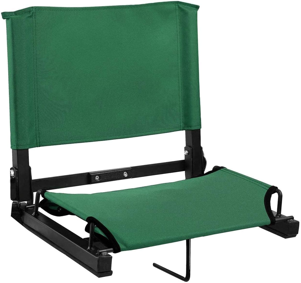 Sports Unlimited Stadium Chair