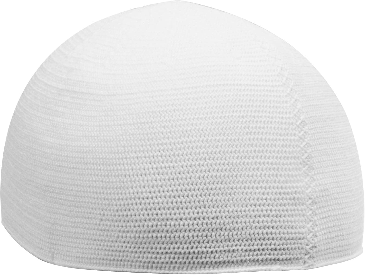 Hijaz mens Beanie