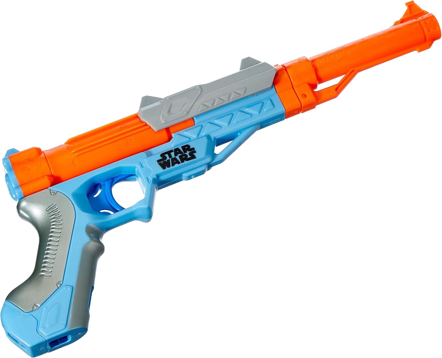 Nerf,F2249EU5 The Mandalorian