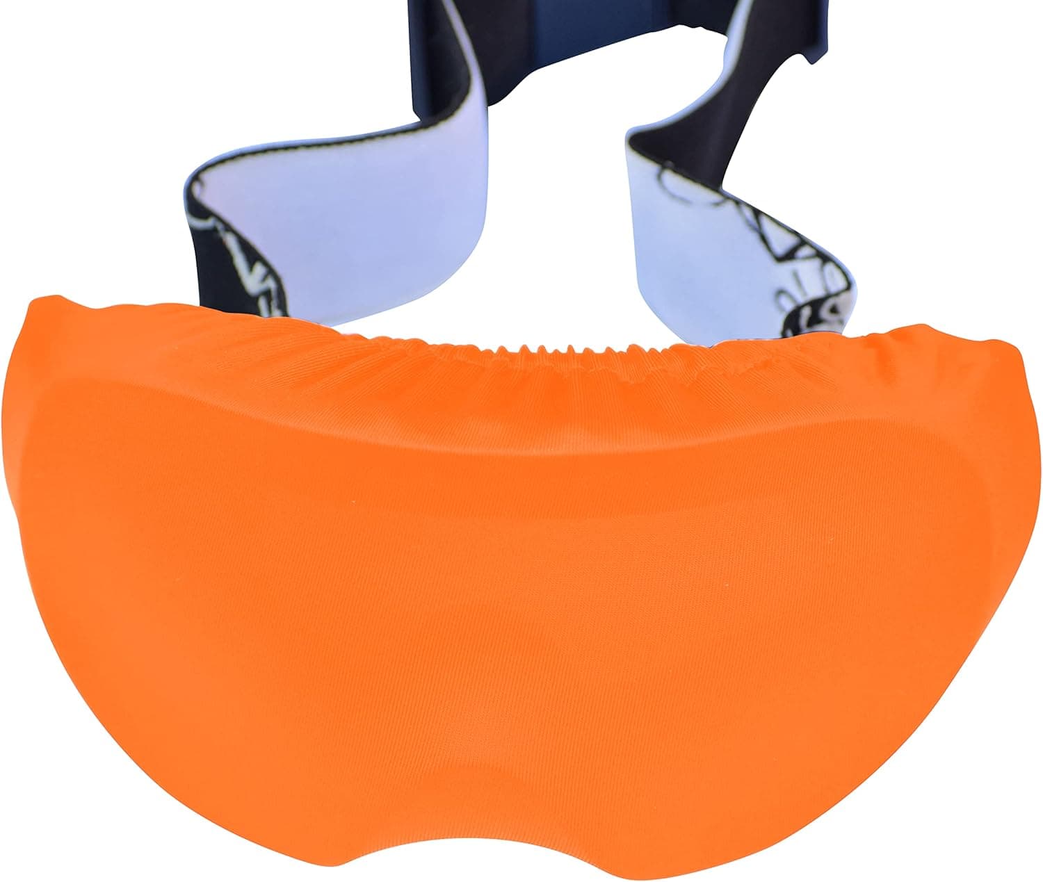 Mt. Sun Gear GoggleSaver Microfiber Protective Goggle Cover Prevents Scratching, Damage, Dust. Apres