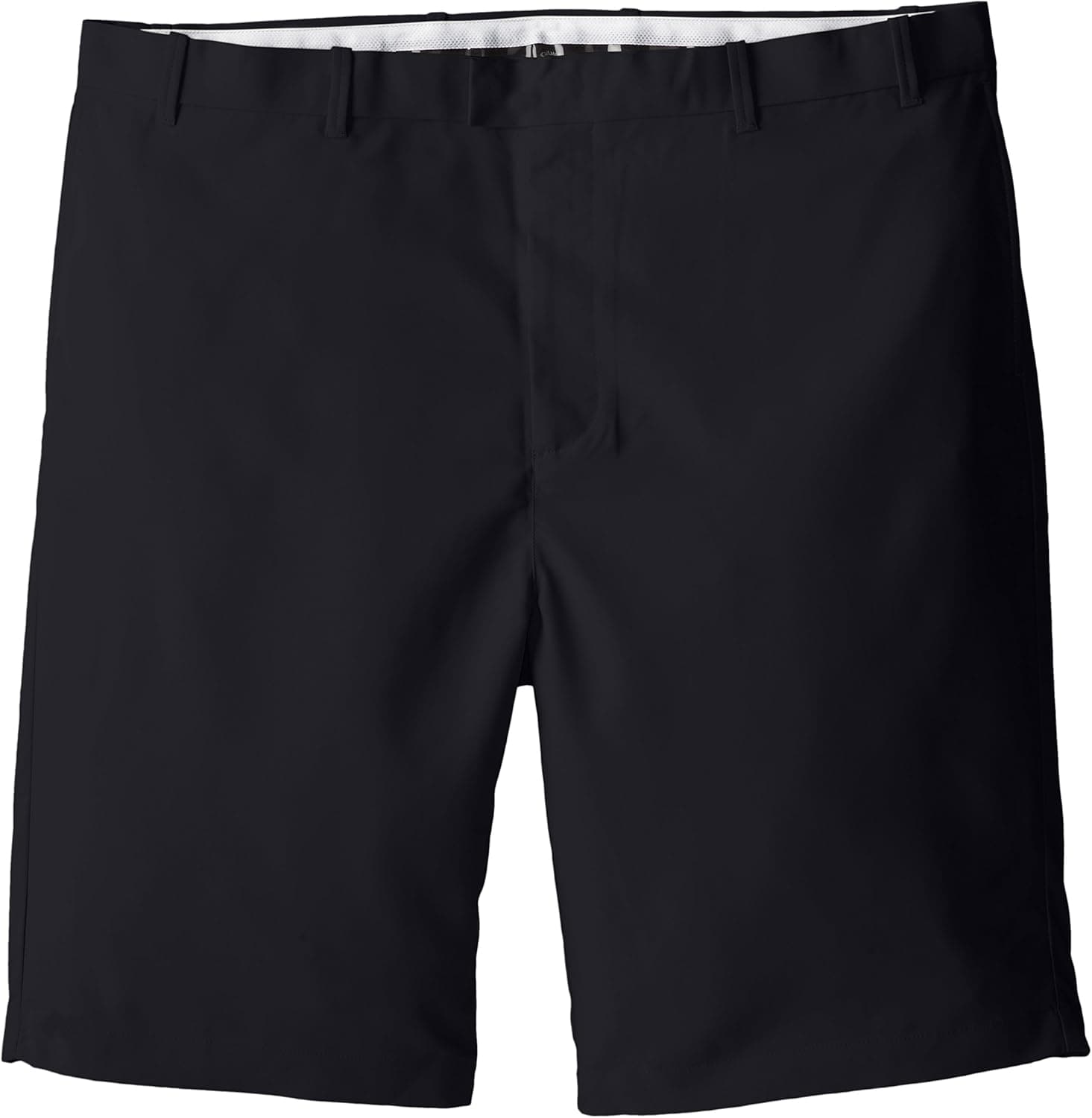 Callaway Men's Flat Front Tech Shorts
