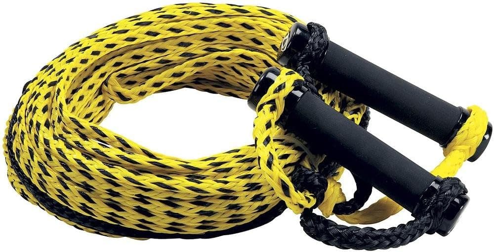 CWB Proline Double Handle with 70-Feet Mainline