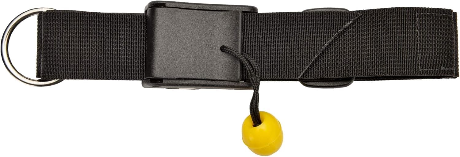 Astral - Quick Release Belt, Life Jacket PFD Accessory