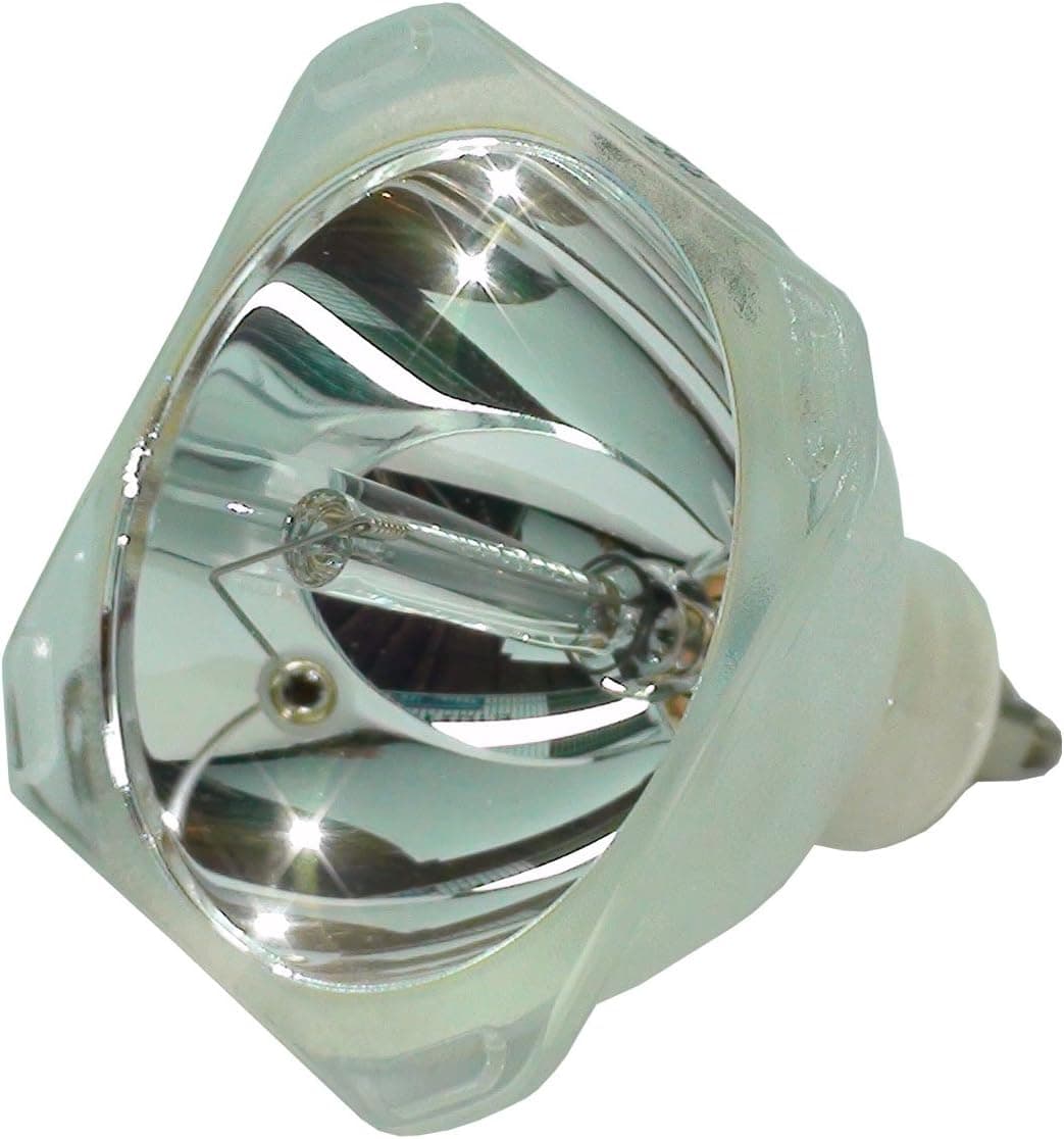 OSRAM XL-2400/69506 / Bulb 39 / P-VIP 100-120W 1.0 E19.8 Factory Original Bulb ONLY for Sony TELEVISIONS