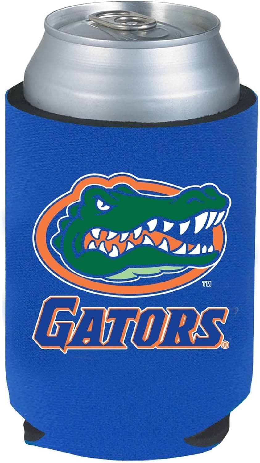 Florida Gators Kolder Caddy Can Holder