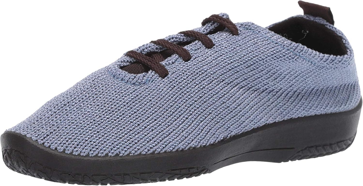 Arcopedico Women's Ls