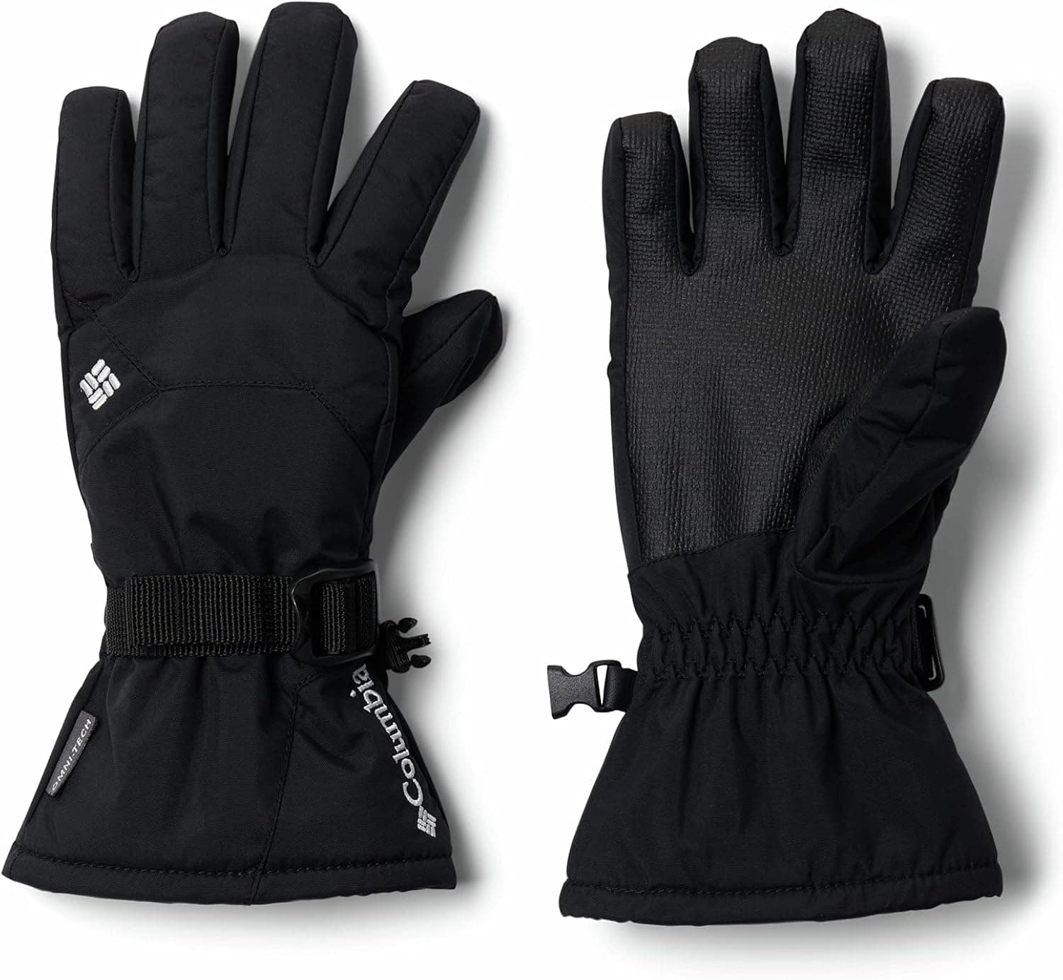 Columbia Youth Whirlibird Glove