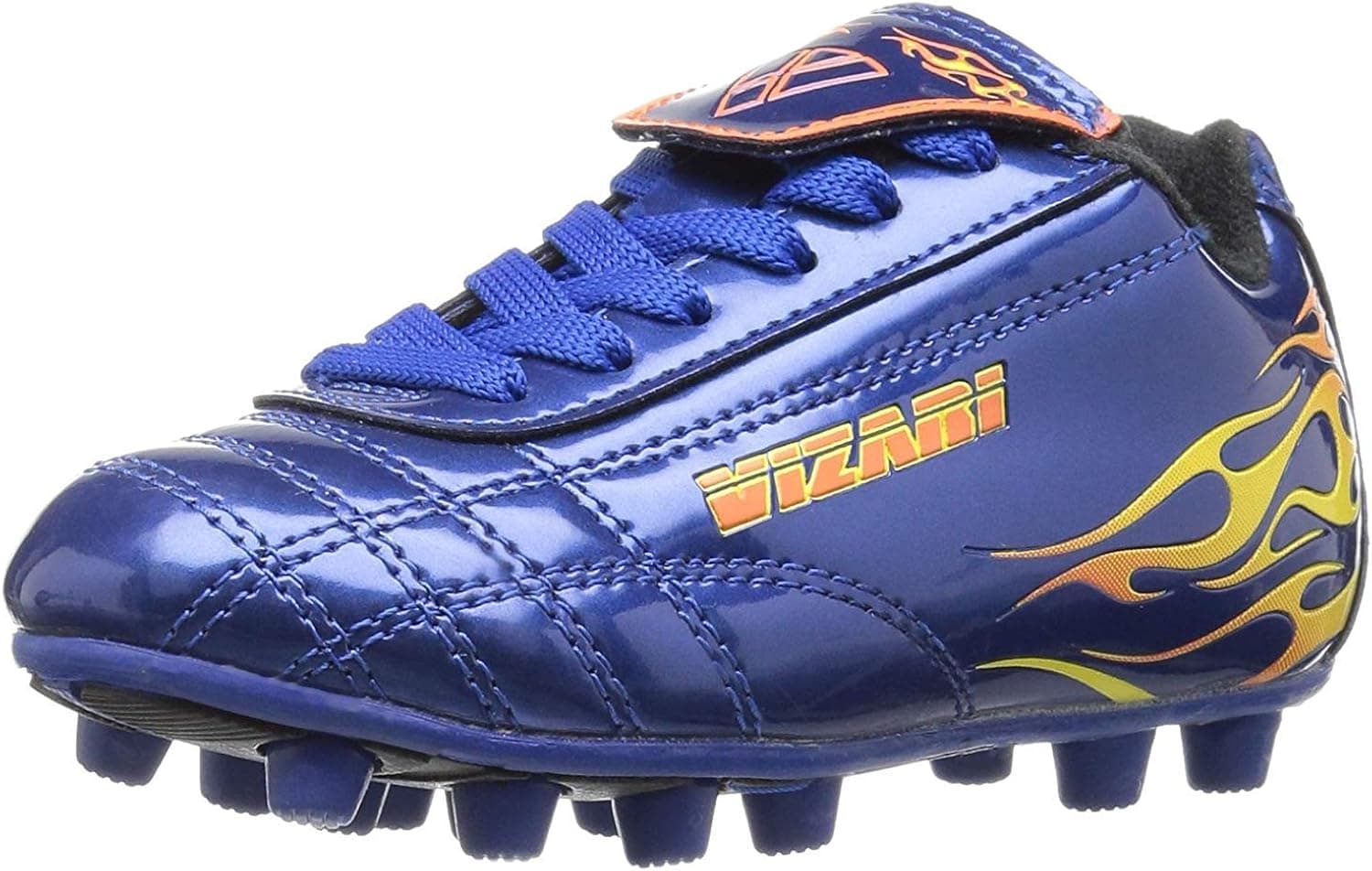 Vizari Blaze FG Soccer Shoe (Toddler/Little Kid)