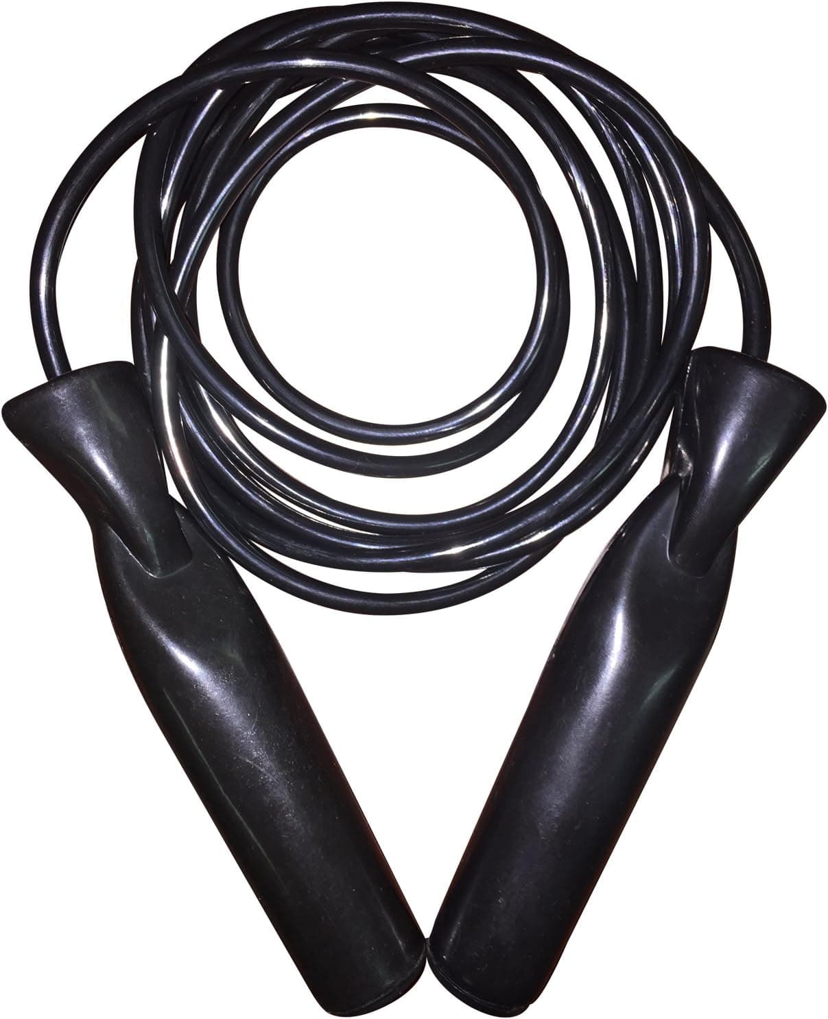 Contender Fight Sports Plastic Jump Rope