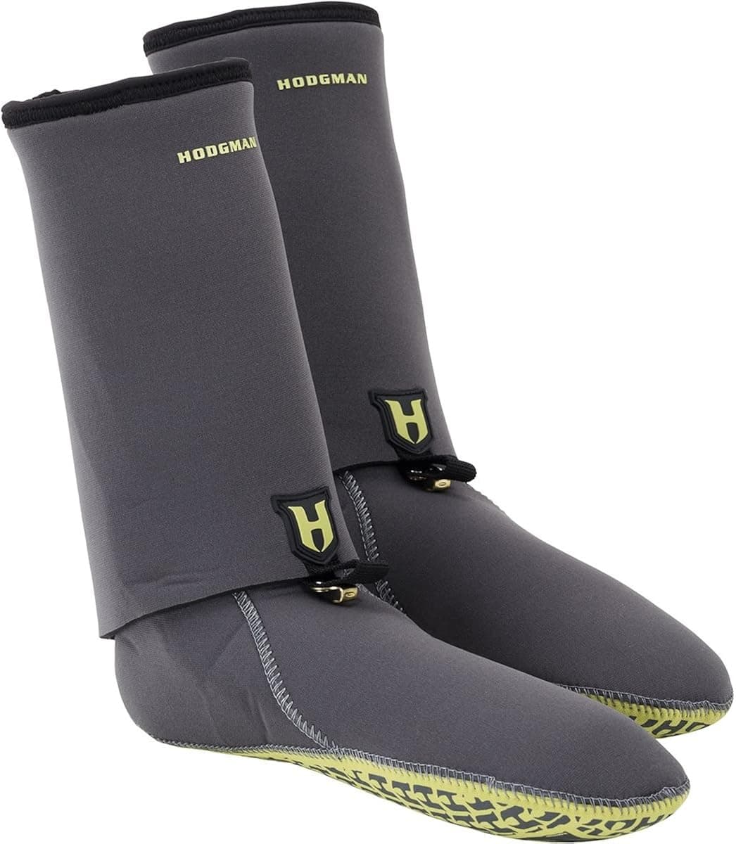 Hodgman Men's Modern