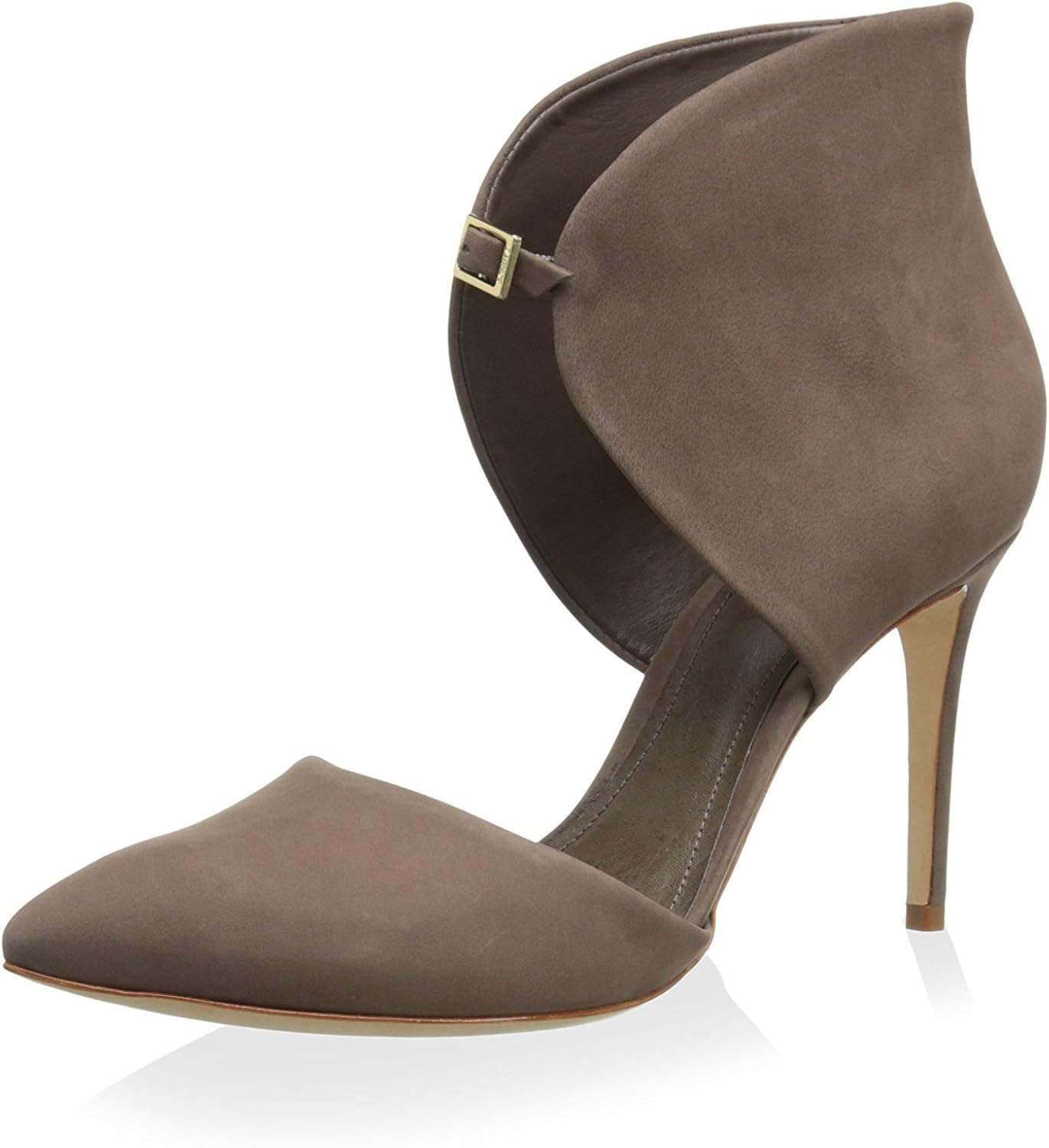 SCHUTZ Women's Dress Pump