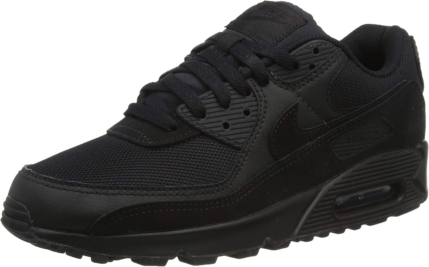 Nike Women's Air Max Oketo Sneaker
