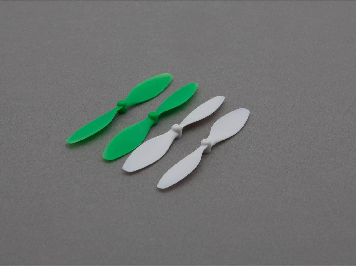 Blade Props (4): Glimpse
