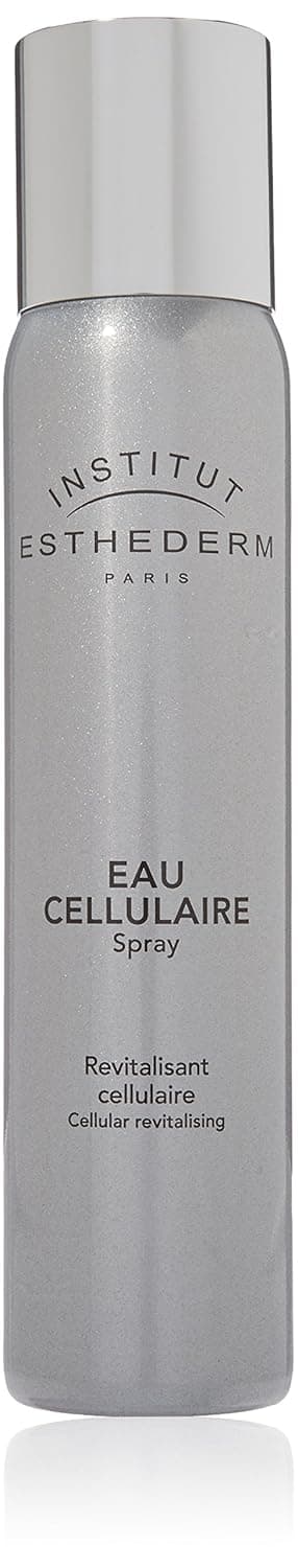 Institut Esthederm Cellular Water, 152g