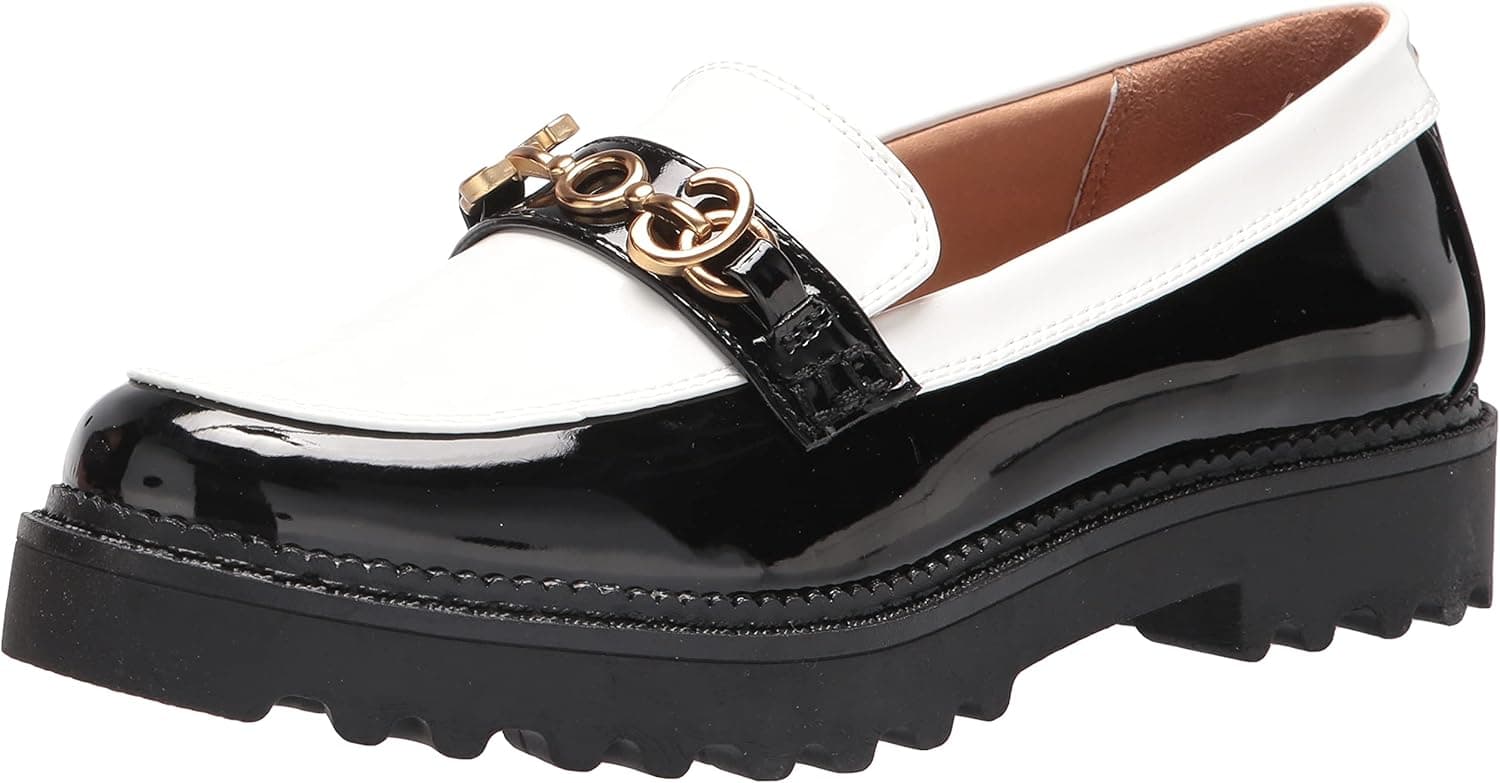 Circus NY Women's Deana Loafer