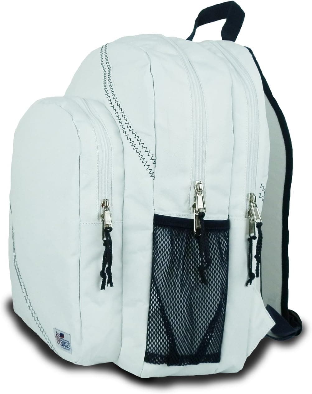 SailorBags Back Pack