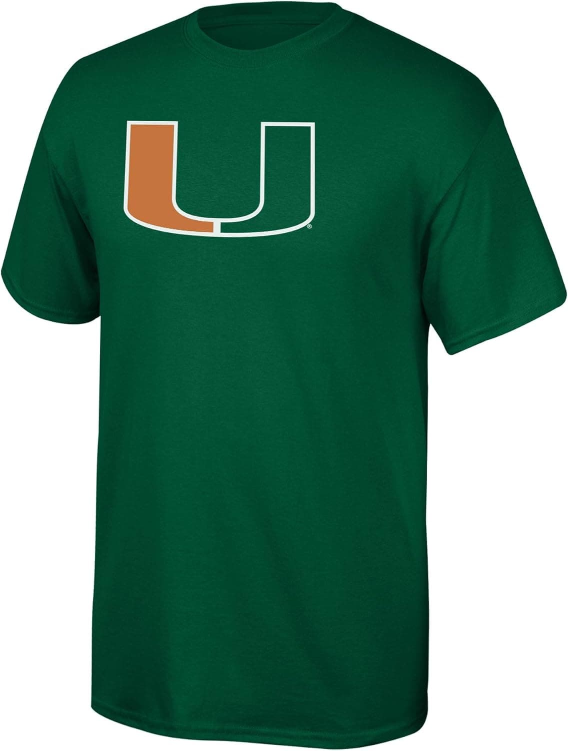 Elite Fan Shop Fan Favorite Team Color Short Sleeve Icon Tee Shirt