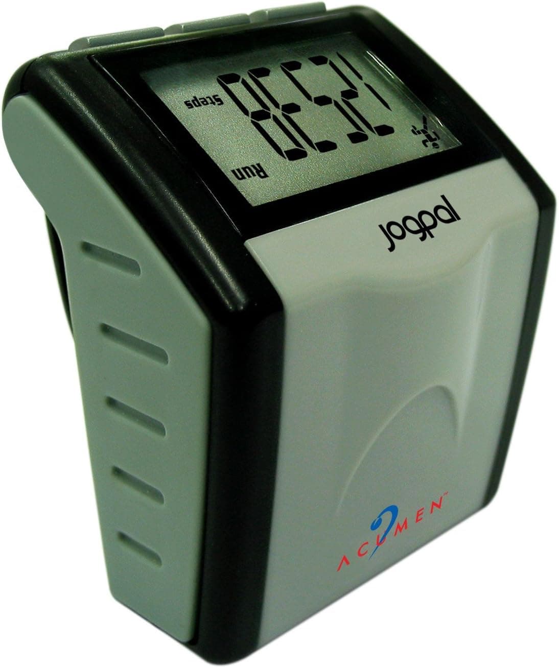 Acumen 9 Function Pedometer
