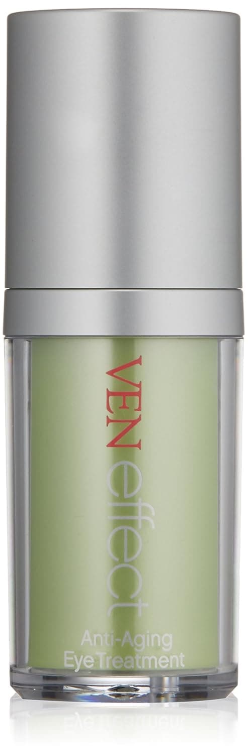 VENeffect Anti-Aging Eye Treatment, 0.5 Fl Oz