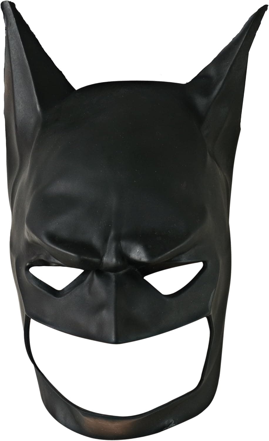 Rubie's Costume Co Ch. Batman Full Mask Costume