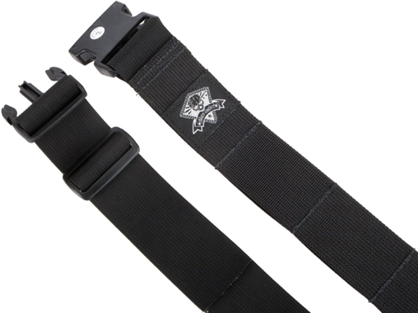 Grey Ghost Gear 1025-14 6 Mag Bandolier Coyote Brown