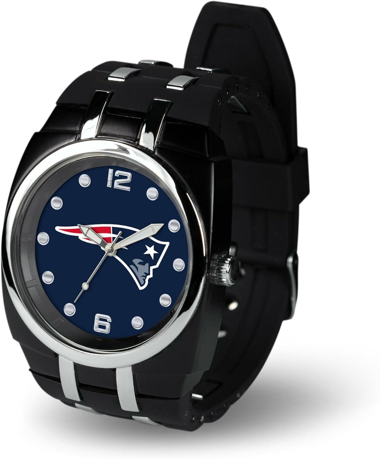 Rico Industries NFL Crusher Watch