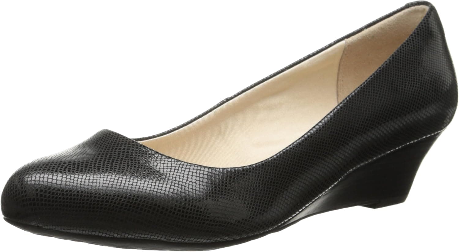 Rockport Women's Alika Pump