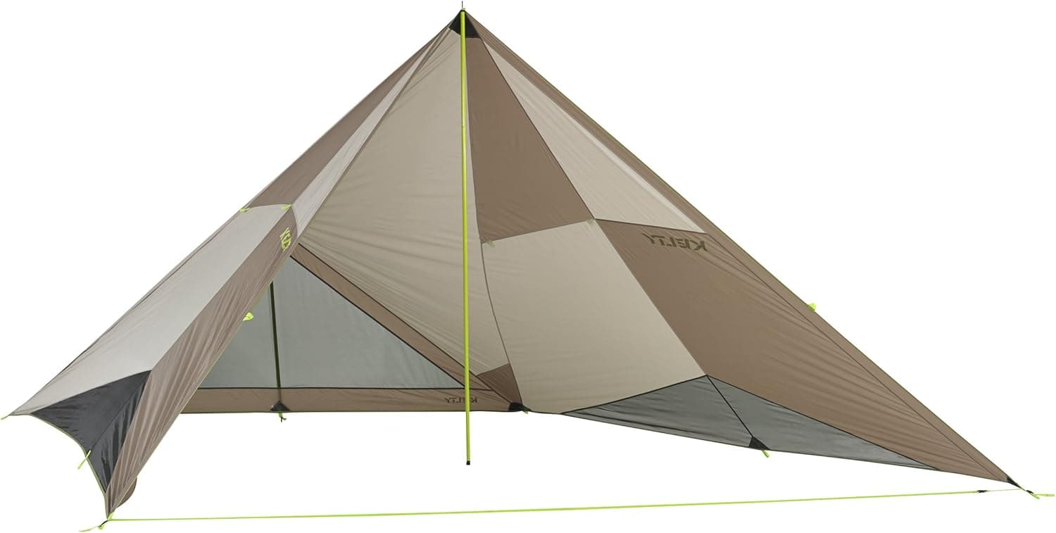 Kelty Mirada Tarp