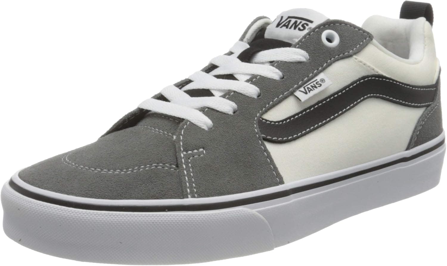 Vans Men's MN Filmore Sneaker