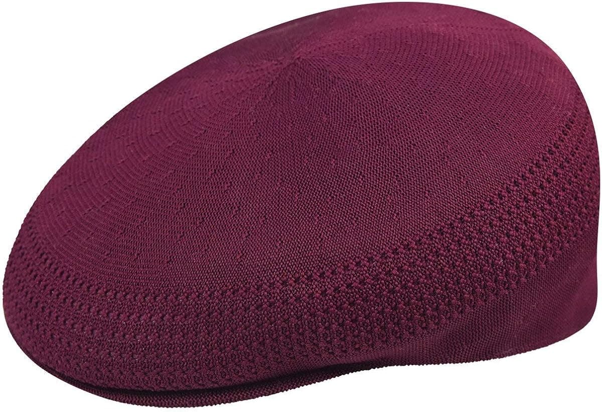 Kangol Men's Ventair 504 Cap