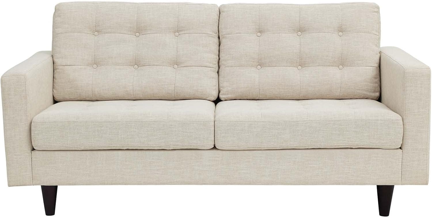 Modway, Beige