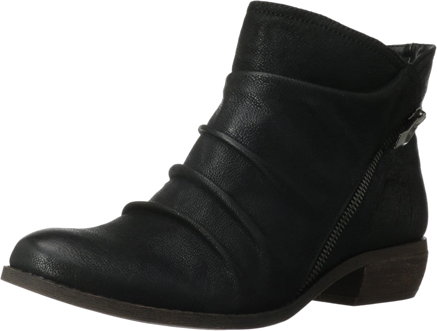 Fergie Women's Milestone Boot