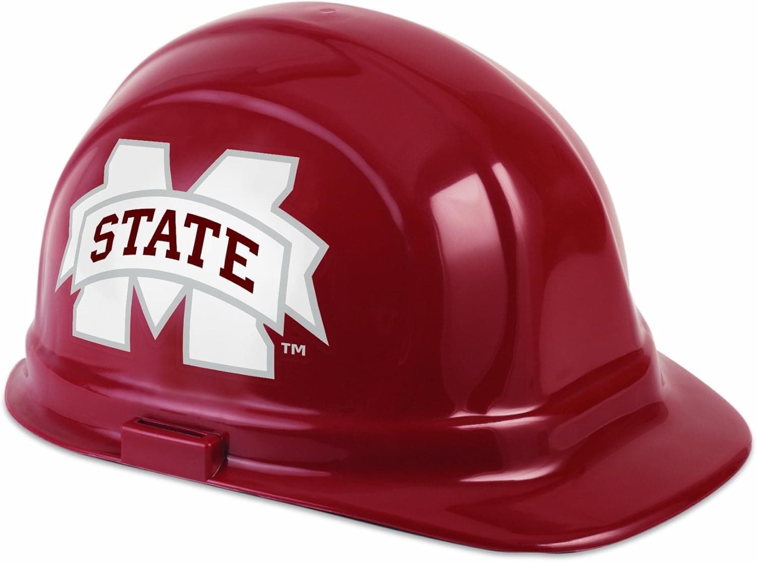 NCAA Mississippi State Bulldogs Hard Hat