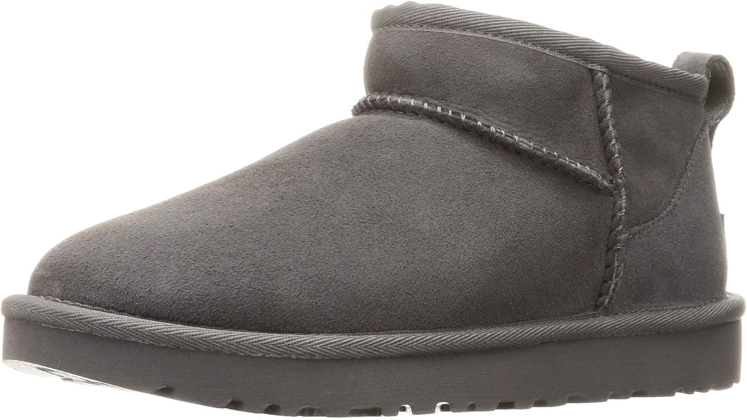 UGG Women's Classic Ultra Mini Fashion Boot