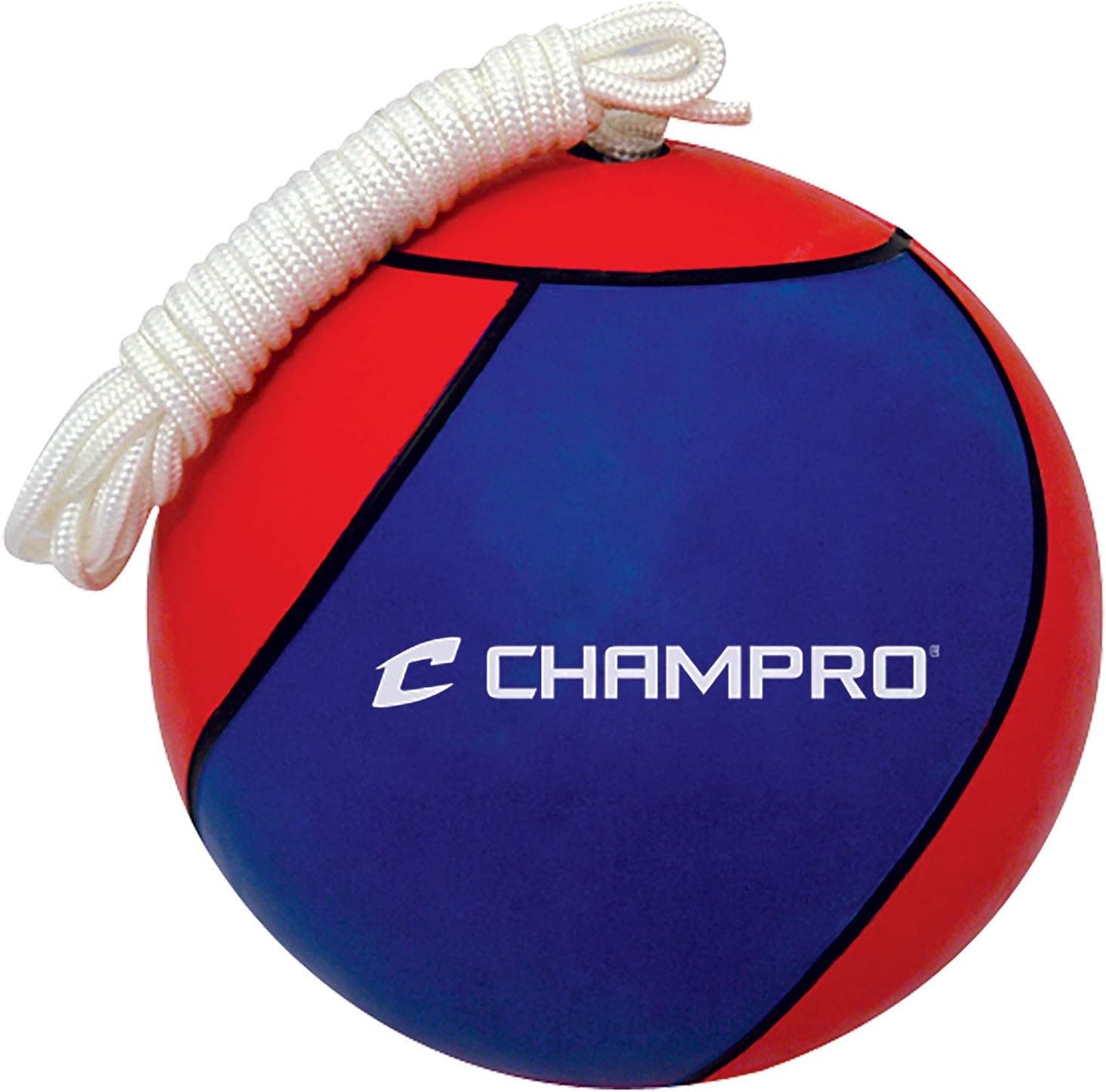 Champro Tetherball
