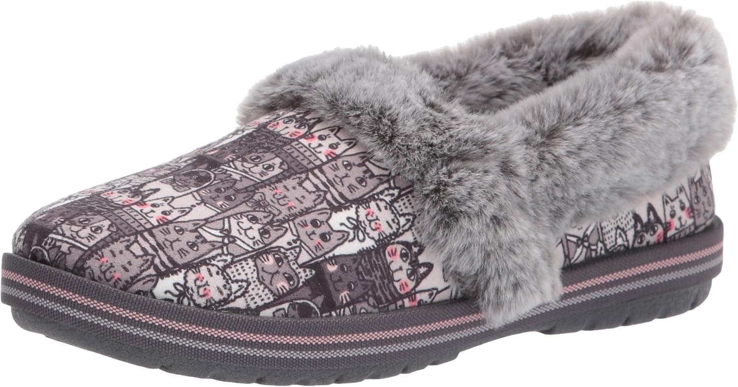 Skechers Women's Slipper