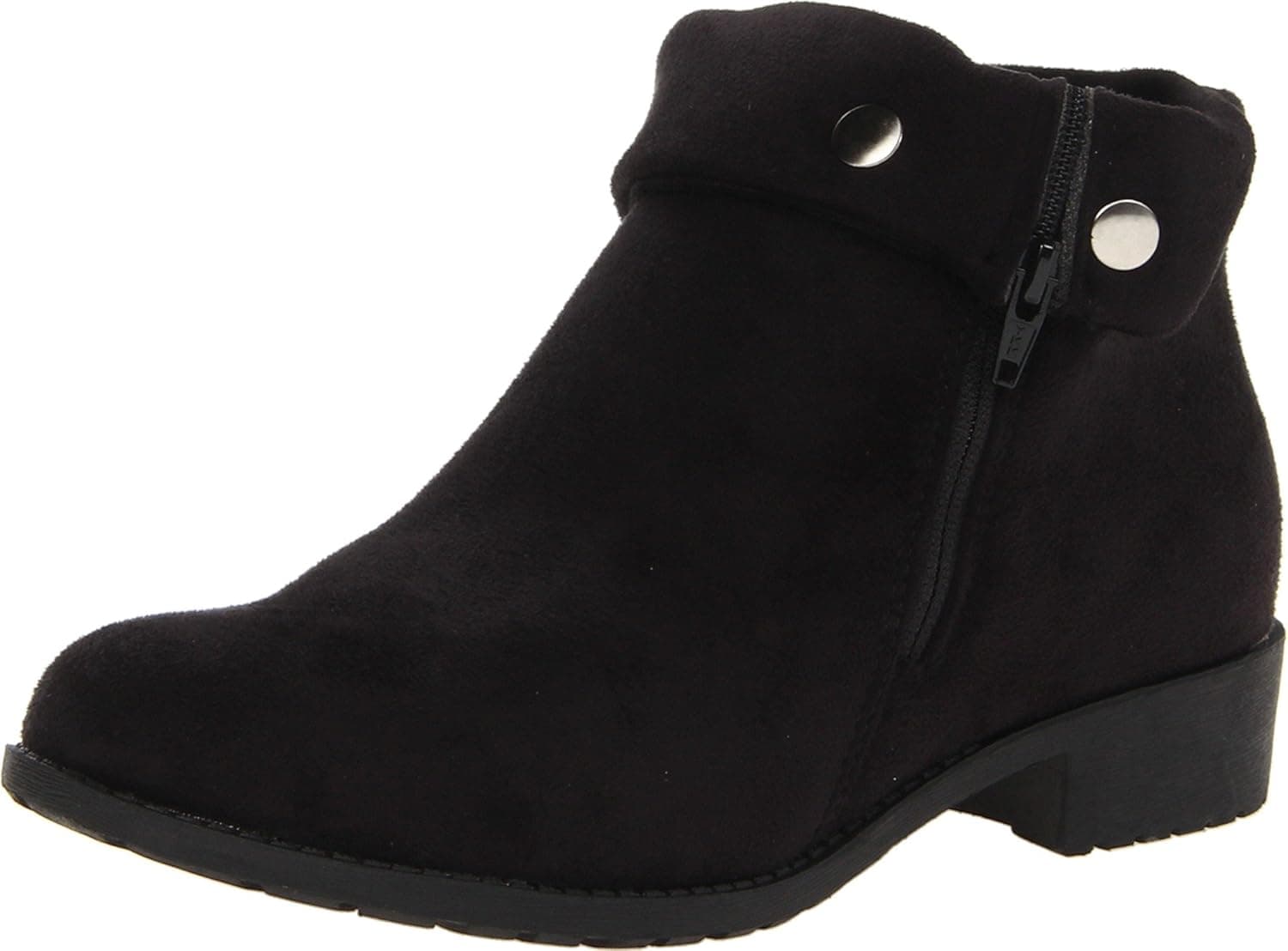 Propet Women's Sidney Boot