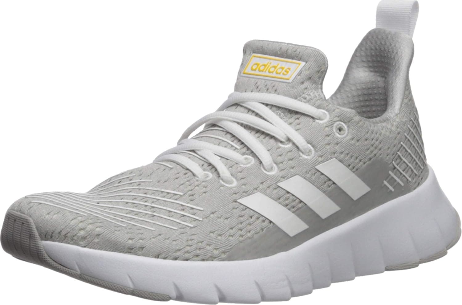 adidas Women's Asweego Running Shoe