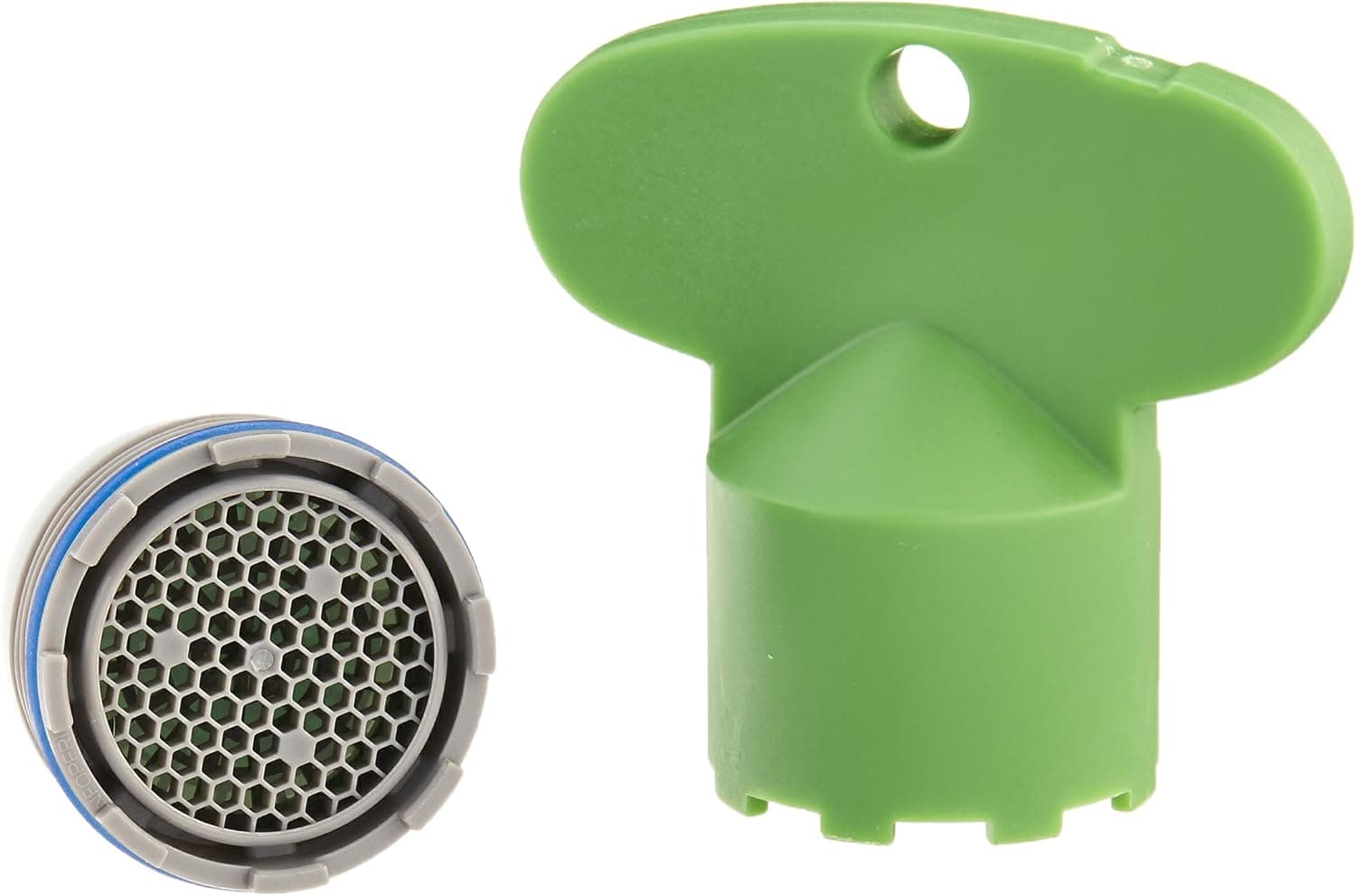 Kohler 1100416 Aerator Kit