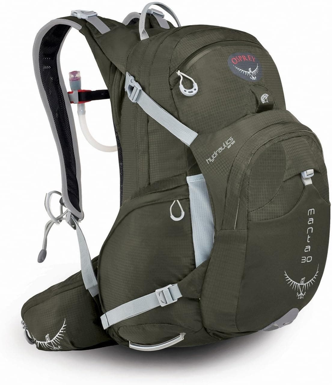Osprey Manta 30 Daypack