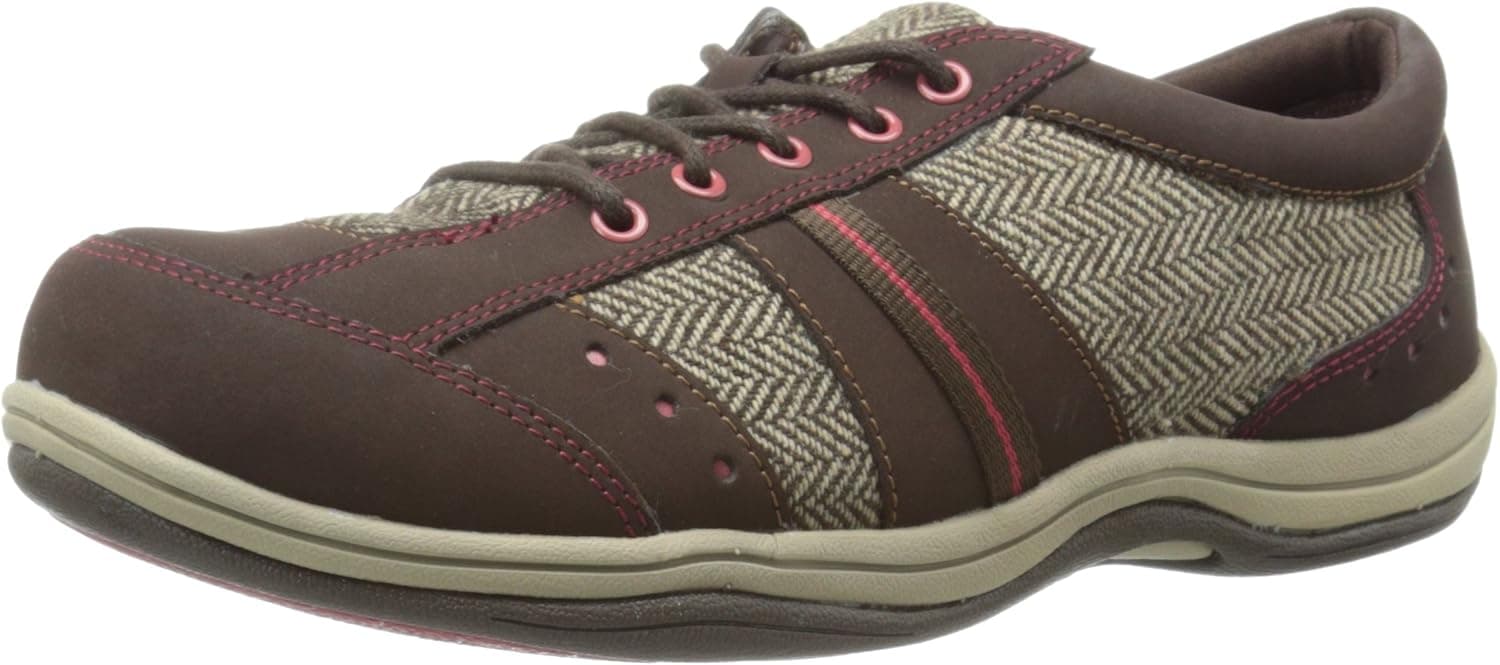 Easy Street Women's Emma
