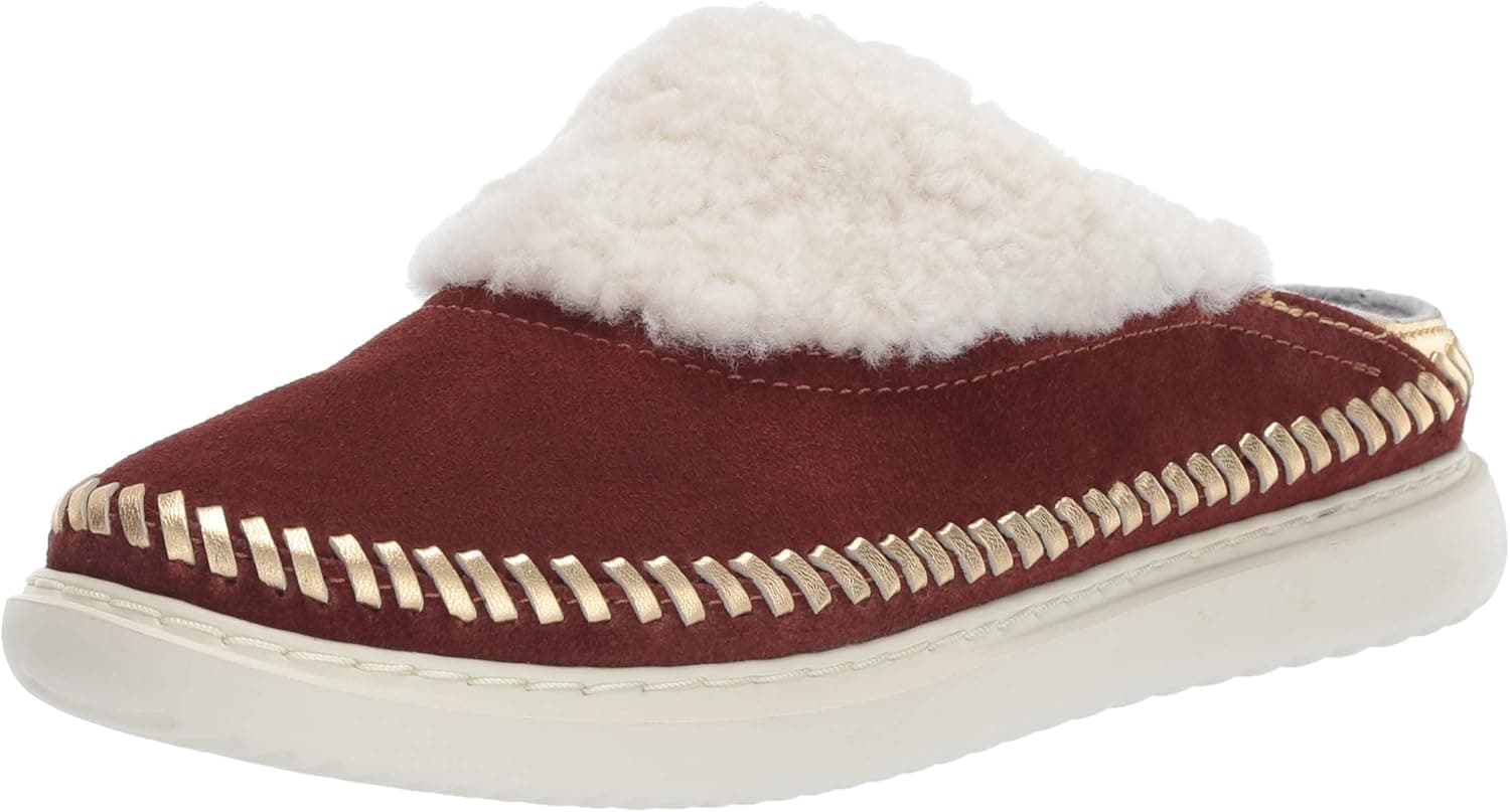 Cole Haan Women's 2.Zerogrand Convertible Slip-on Loafer