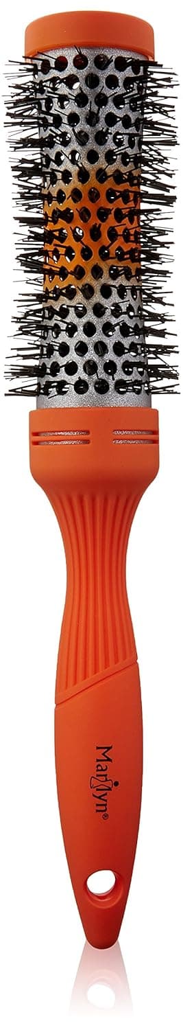 Marilyn Brush Hot Flash Ceramic Brush, 2 Inch