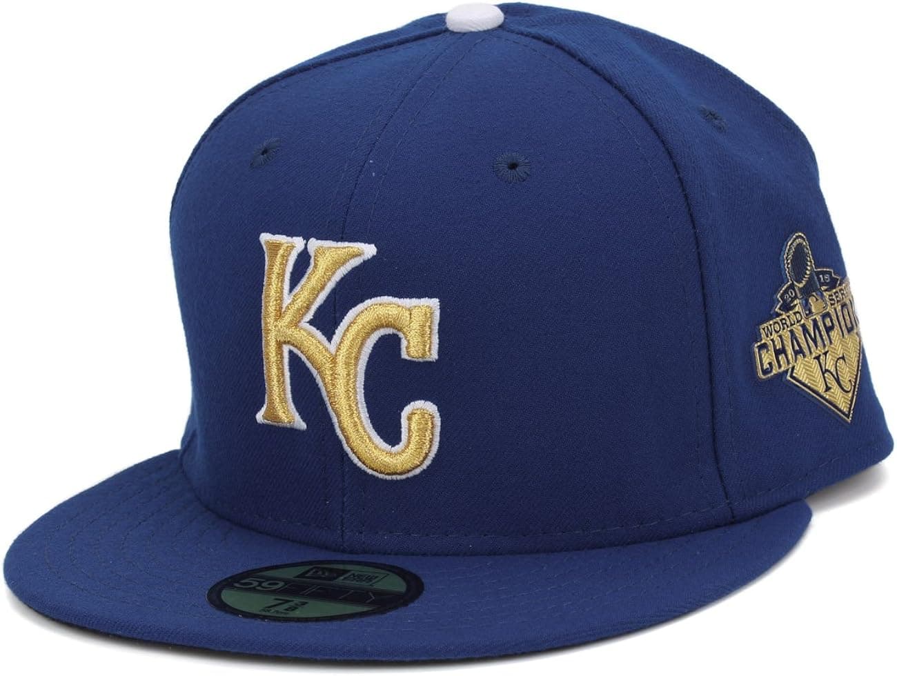New Era Men's 11331642