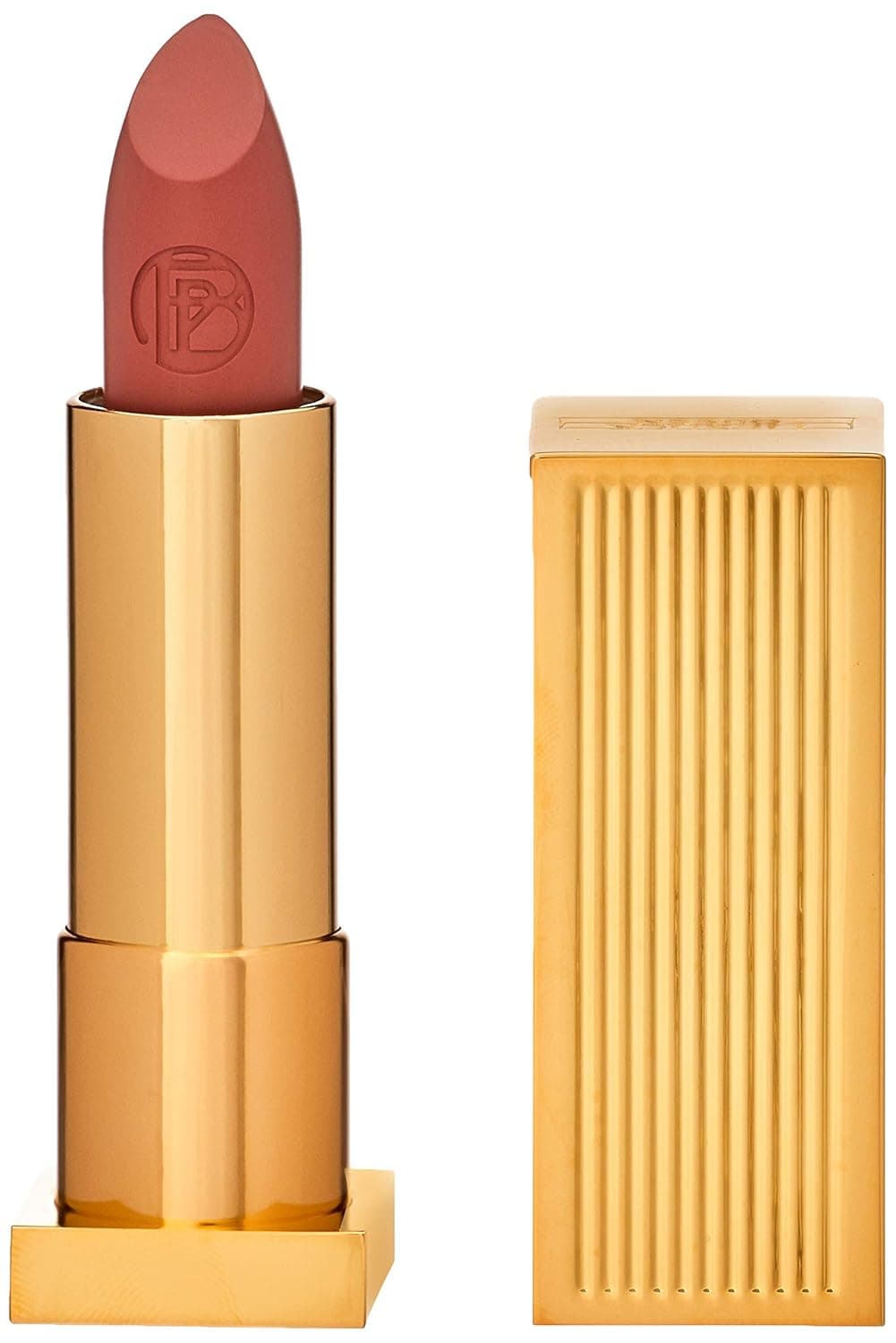 Lipstick Queen Velvet Rope Lipstick, Star System