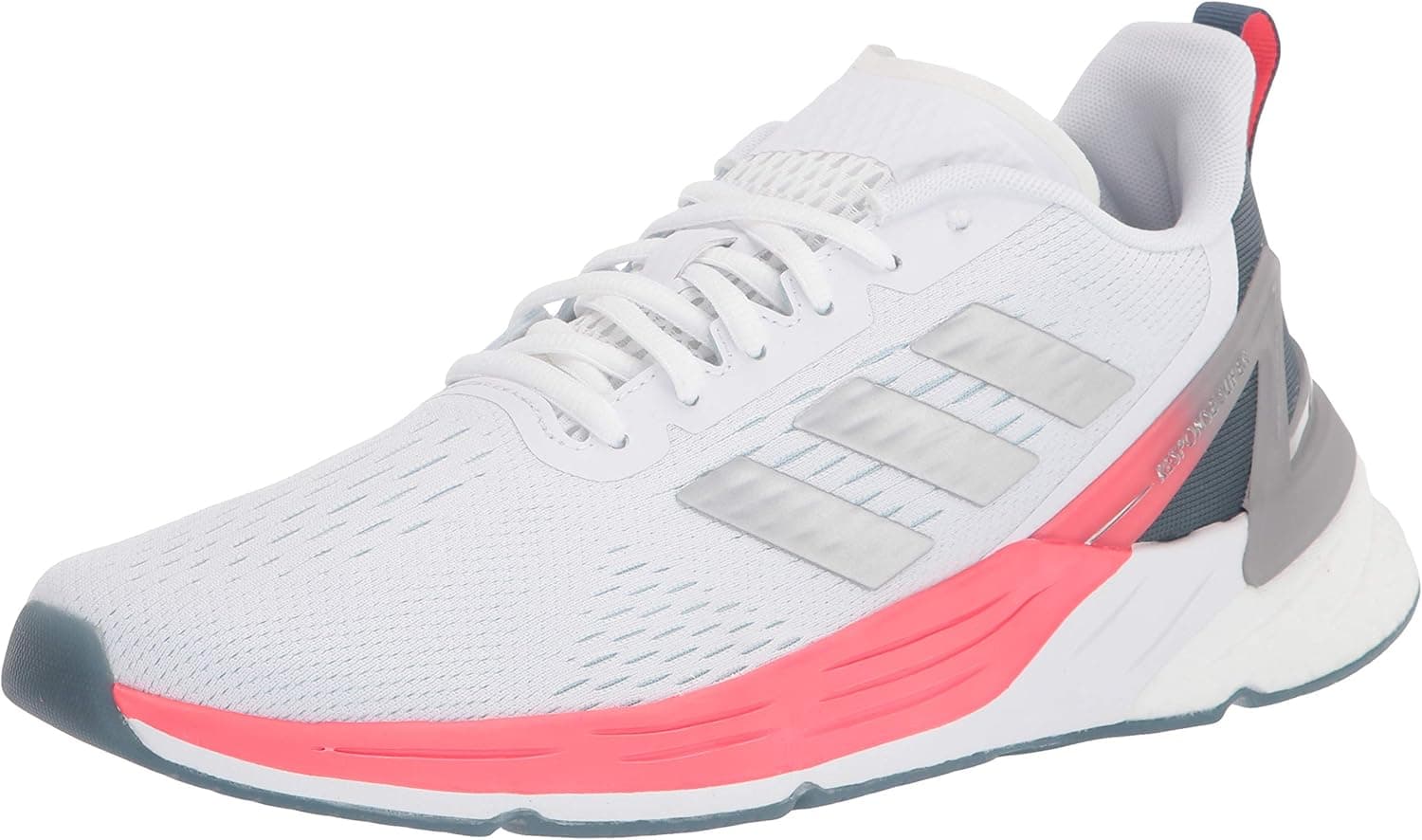 adidas Men's Response Super Running Shoe