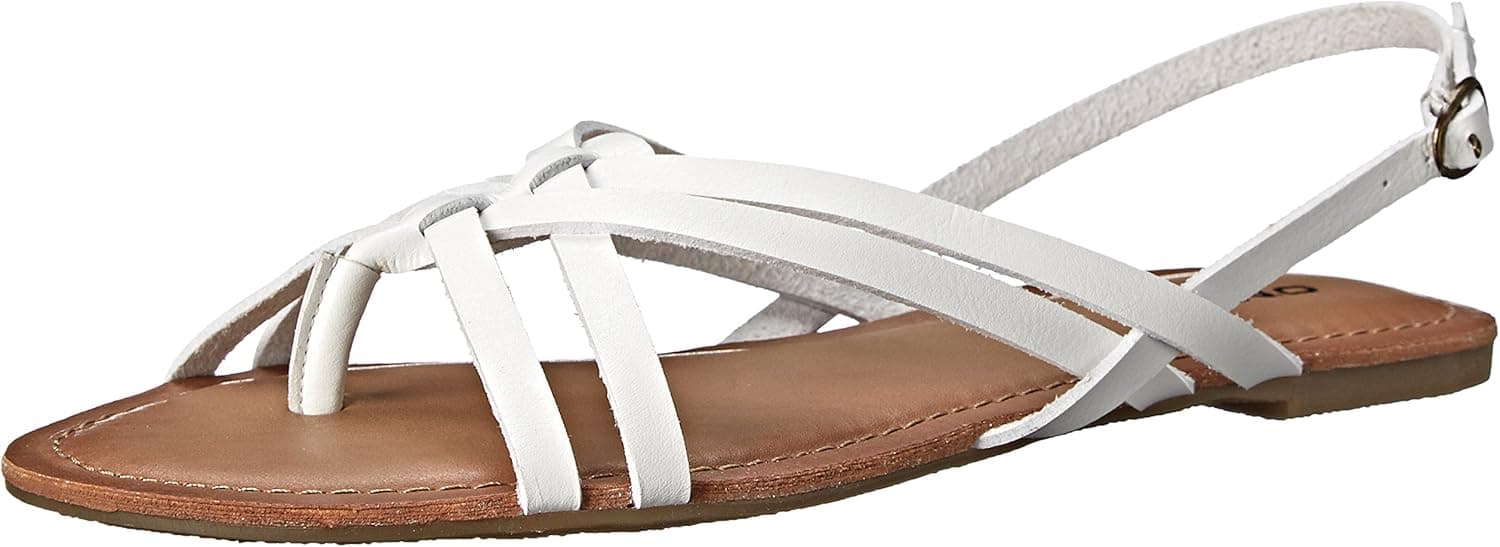 O'Neill Women's Tamra Huarache Sandal