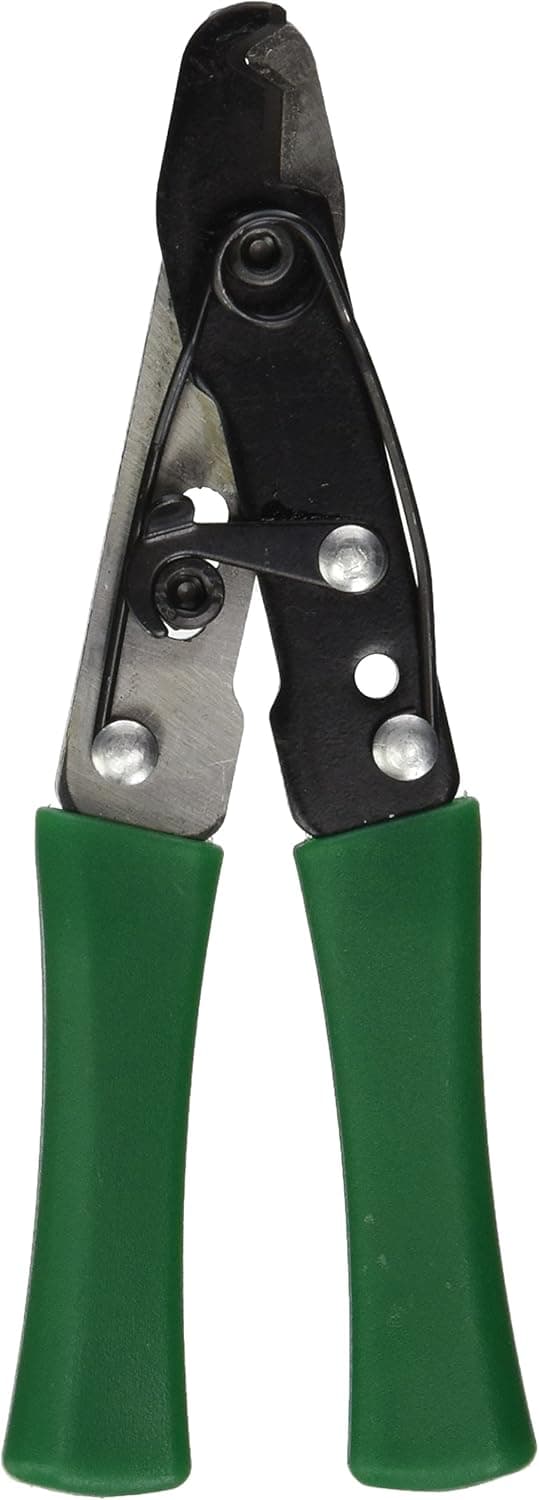 Yellow Jacket 60195 Tube Cutter